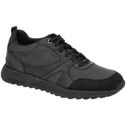 Baskets Geox Molveno