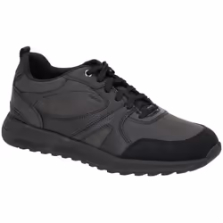 Baskets Geox Molveno