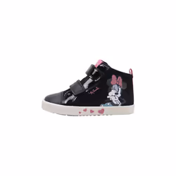Sneakers B Kilwi B  Noir