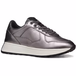 Geox modèle D Amabel Gris