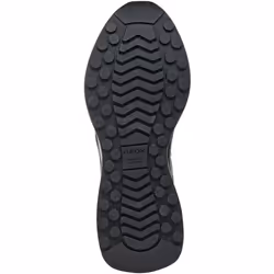 Geox modèle D Amabel Gris