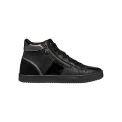Baskets femme Geox Blomiee D