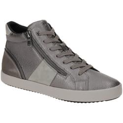 Baskets femme Geox Blomiee D