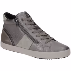 Baskets femme Geox Blomiee D