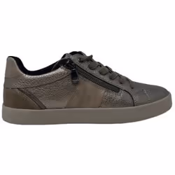 Basket à Lacets Geox Blomiee
