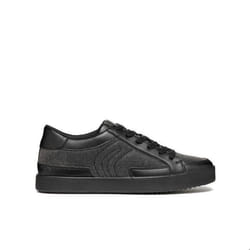Baskets femme Geox Blomiee B