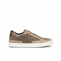 GEOX - Sneakers Femme D466HB 0LYBJ