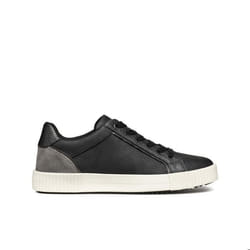 Baskets femme Geox Blomiee C - 38