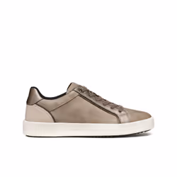 Sneakers D Blomiee C Synthétique Beige
