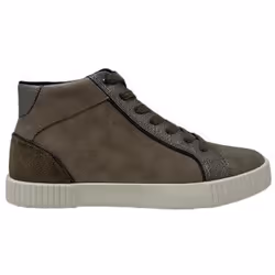 Baskets femme Geox Blomiee D