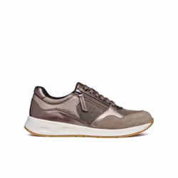 Baskets femme Geox Bulmya