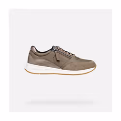 Baskets femme Geox Bulmya - 35