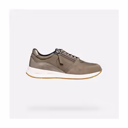 Baskets femme Geox Bulmya