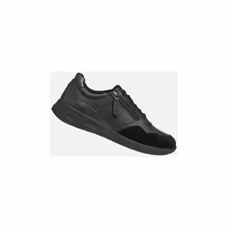 Basket Cuir Geox Bulmya