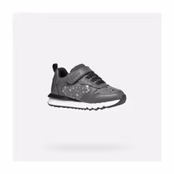 Baskets fille Geox Fastics - 32