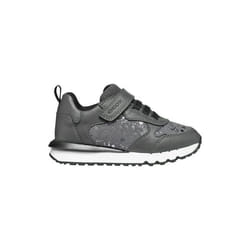 Baskets femme Geox Fastics