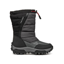 Bottes femme Geox Himalaya