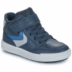 Geox modèle J Arzach Bleu