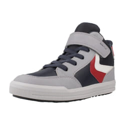 Baskets enfant Geox Arzach