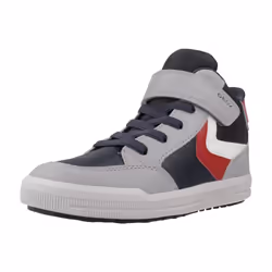 Baskets enfant Geox Arzach