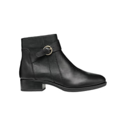 Bottines femme Geox Felicity A
