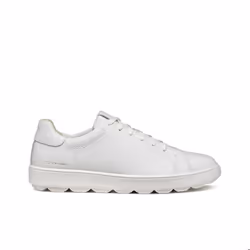 Baskets Geox Spherica Ecub-1 C