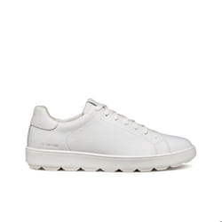 Baskets Geox Spherica Ecub-1 C