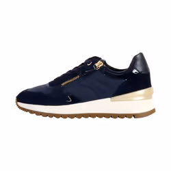 Baskets femme Geox Desya