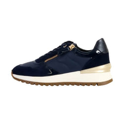 Baskets femme Geox Desya