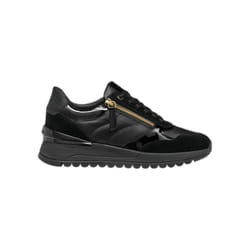 Baskets femme Geox Desya