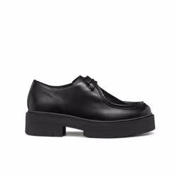 Chaussures bateau femme Geox Spherica