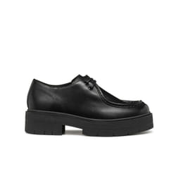 Chaussures bateau femme Geox Spherica