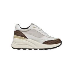 GEOX - Sneakers Femme D45WAA 085AS