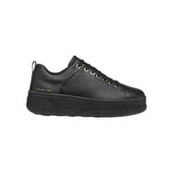 Baskets femme Geox Spherica - 39