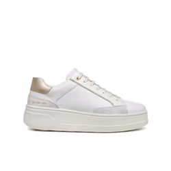Baskets femme Geox Spherica