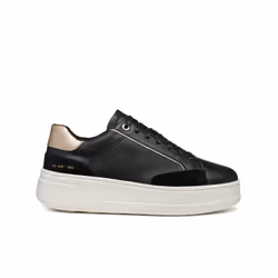 GEOX - Sneakers Femme D46WVE 08522 - 39