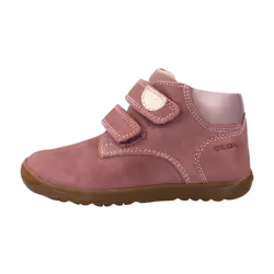 Geox modèle B Macchia Rose - 22