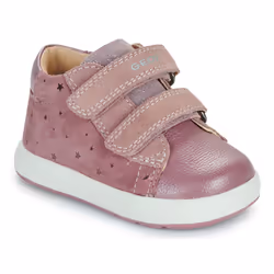 Geox modèle B Biglia Violet