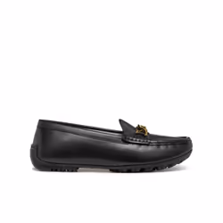 Mocassins femme Geox Kosmopolis