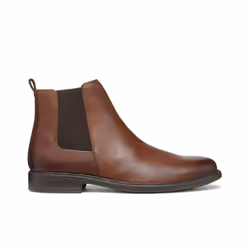 Bottines Geox Terence