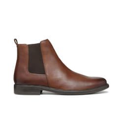 Bottines Geox Terence