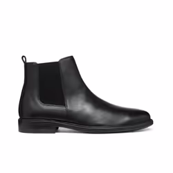 Bottines Geox Terence