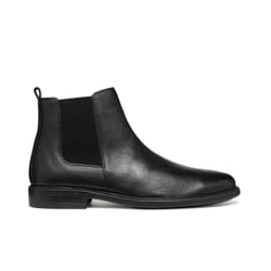 Bottines Geox Terence
