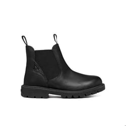 GEOX - Bottes Junior J16FAA 00045