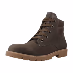 Geox modèle J Shaylax Vert