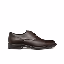 Derbie Geox Walk Pleasure F