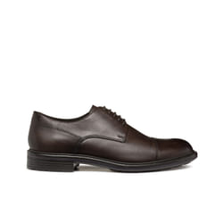 Derbie Geox Walk Pleasure F