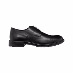 Derbie Geox Walk Pleasure F