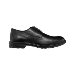 Derbie Geox Walk Pleasure F