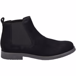 GEOX - Bottes Homme U2658A 00022 - 40